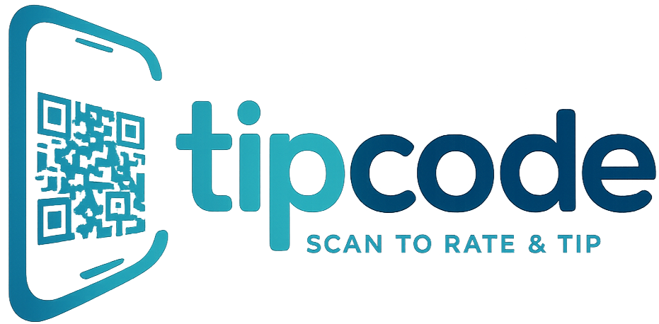 Tipcode